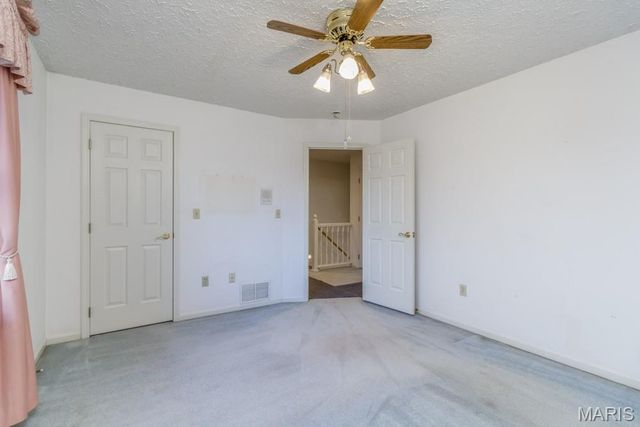 17145 Lemming Lane, St Robert, MO 65584