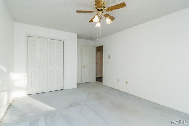 17145 Lemming Lane, St Robert, MO 65584