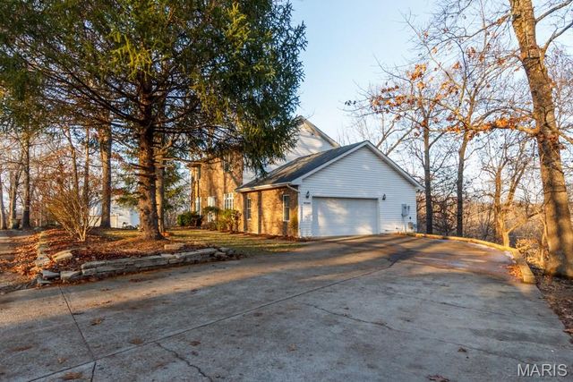 17145 Lemming Lane, St Robert, MO 65584