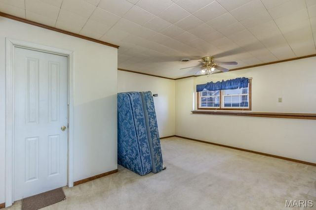 17145 Lemming Lane, St Robert, MO 65584