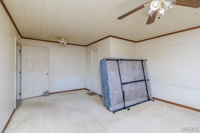 17145 Lemming Lane, St Robert, MO 65584