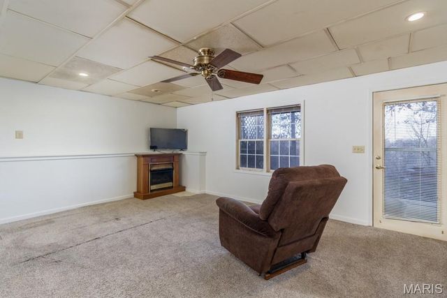 17145 Lemming Lane, St Robert, MO 65584