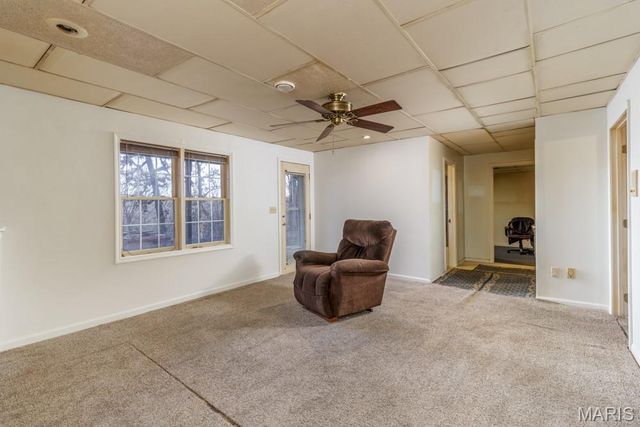 17145 Lemming Lane, St Robert, MO 65584