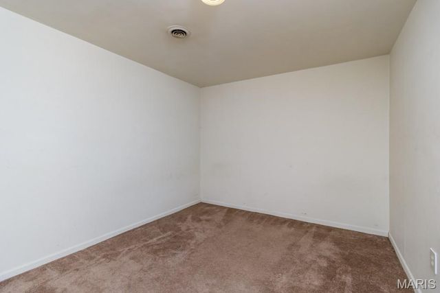 17145 Lemming Lane, St Robert, MO 65584