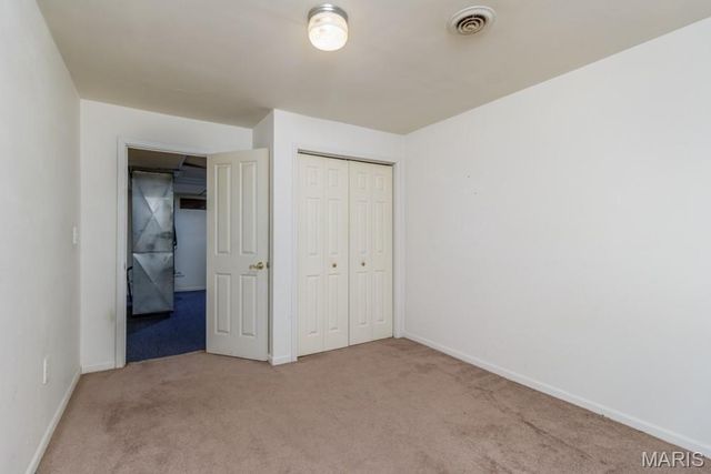 17145 Lemming Lane, St Robert, MO 65584