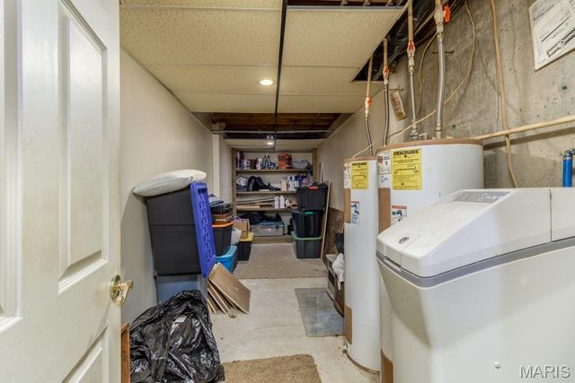 17145 Lemming Lane, St Robert, MO 65584