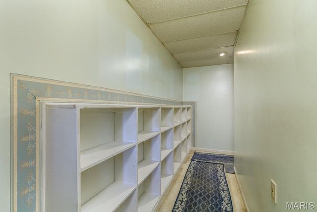 17145 Lemming Lane, St Robert, MO 65584