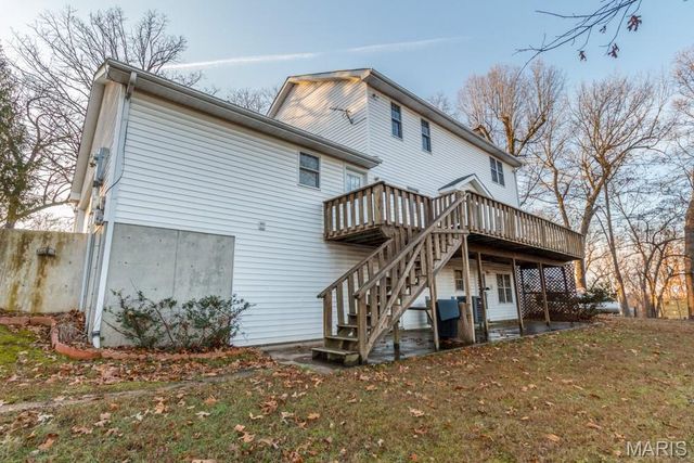 17145 Lemming Lane, St Robert, MO 65584