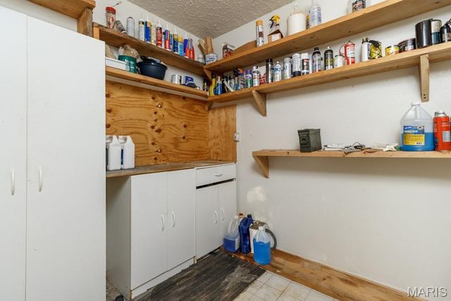 17145 Lemming Lane, St Robert, MO 65584