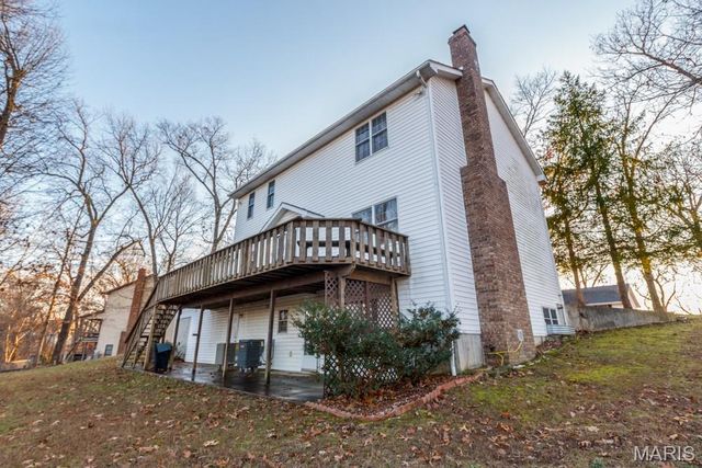 17145 Lemming Lane, St Robert, MO 65584