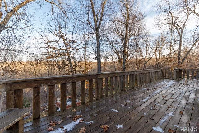 17145 Lemming Lane, St Robert, MO 65584