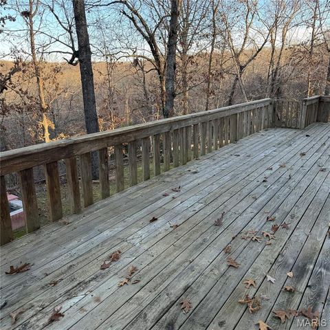 17145 Lemming Lane, St Robert, MO 65584