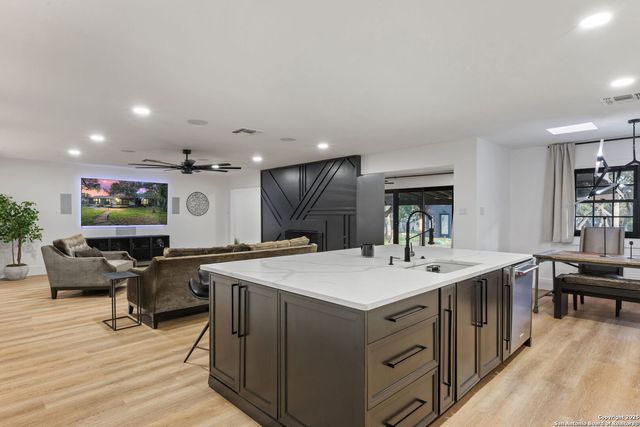 3740 Ridgeway, San Antonio, TX 78259