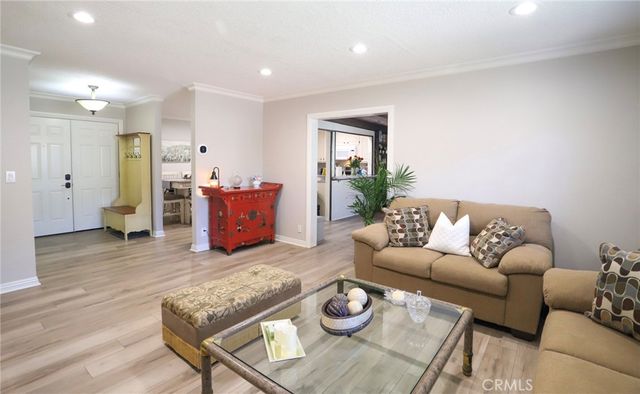 10181 Morningside Drive, Garden Grove, CA 92843