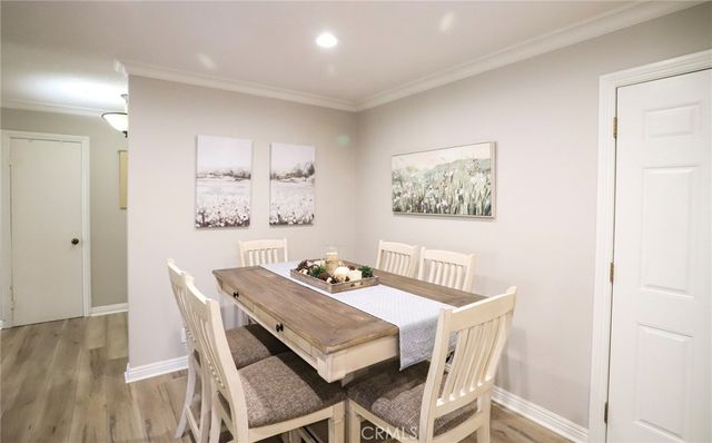 10181 Morningside Drive, Garden Grove, CA 92843
