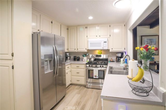 10181 Morningside Drive, Garden Grove, CA 92843