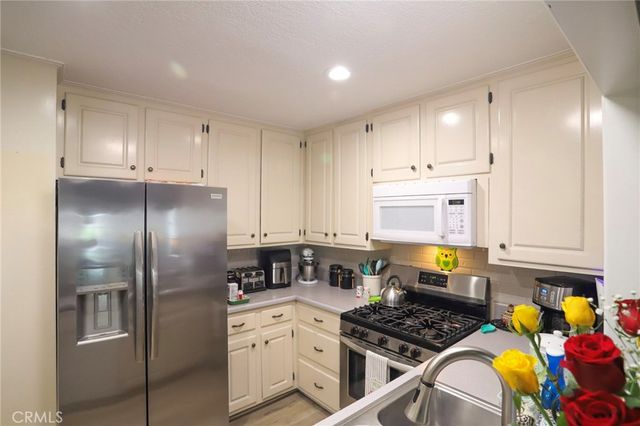 10181 Morningside Drive, Garden Grove, CA 92843