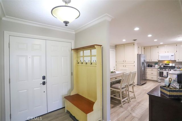 10181 Morningside Drive, Garden Grove, CA 92843