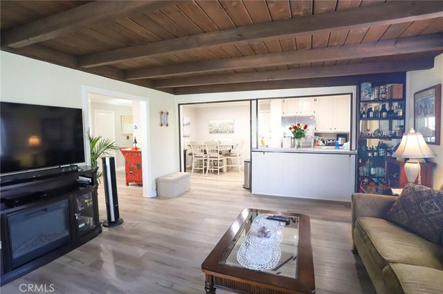 10181 Morningside Drive, Garden Grove, CA 92843