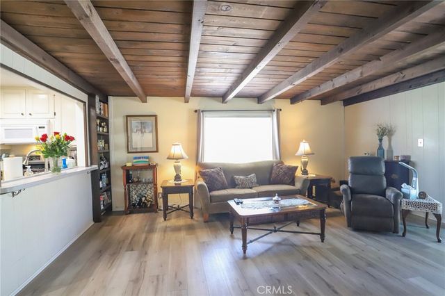 10181 Morningside Drive, Garden Grove, CA 92843