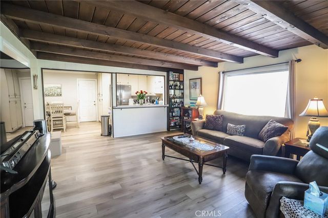 10181 Morningside Drive, Garden Grove, CA 92843