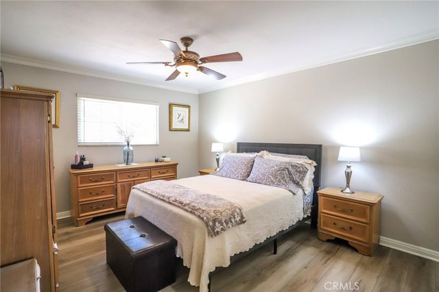 10181 Morningside Drive, Garden Grove, CA 92843