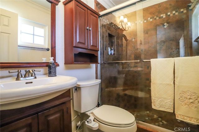 10181 Morningside Drive, Garden Grove, CA 92843