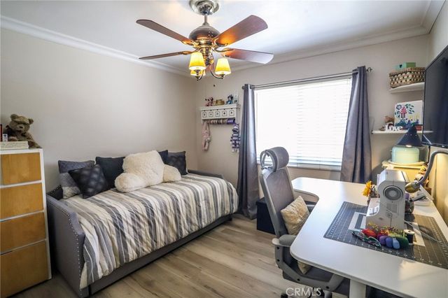 10181 Morningside Drive, Garden Grove, CA 92843