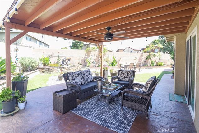 10181 Morningside Drive, Garden Grove, CA 92843