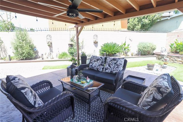 10181 Morningside Drive, Garden Grove, CA 92843
