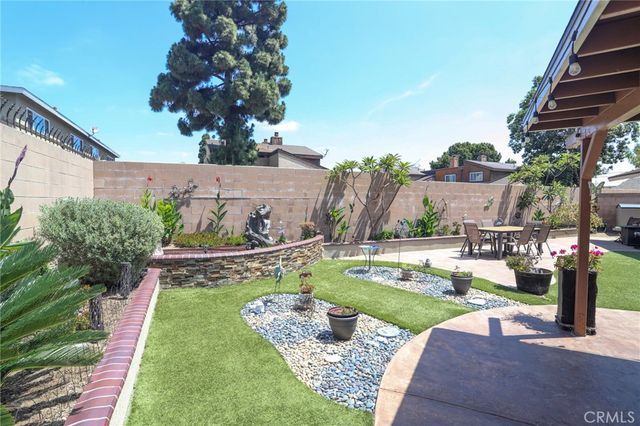 10181 Morningside Drive, Garden Grove, CA 92843