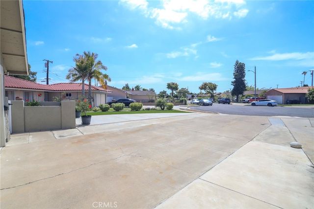 10181 Morningside Drive, Garden Grove, CA 92843