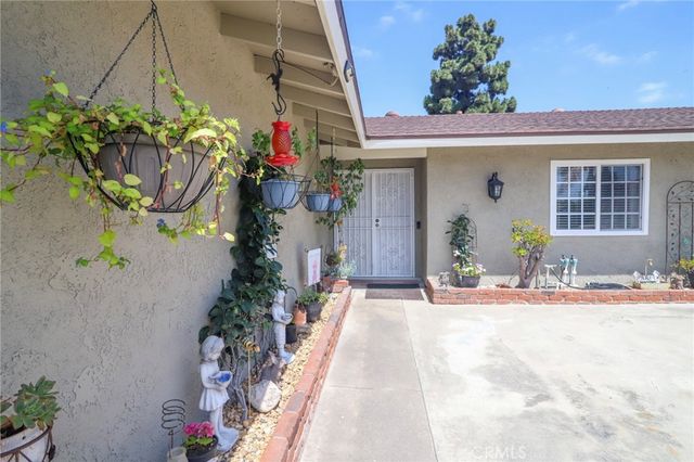 10181 Morningside Drive, Garden Grove, CA 92843