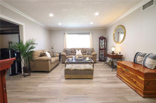 10181 Morningside Drive, Garden Grove, CA 92843