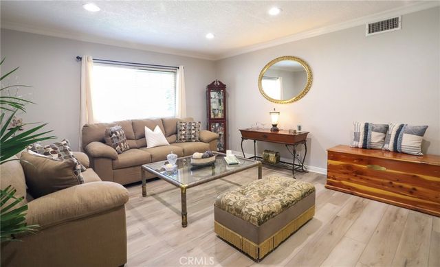 10181 Morningside Drive, Garden Grove, CA 92843