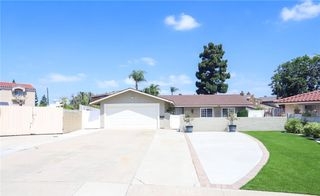 10181 Morningside Drive, Garden Grove, CA 92843