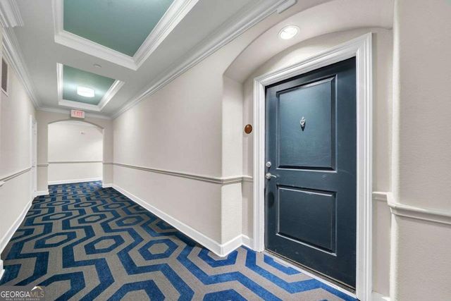 3445 Stratford Road NE 805, Atlanta, GA 30326