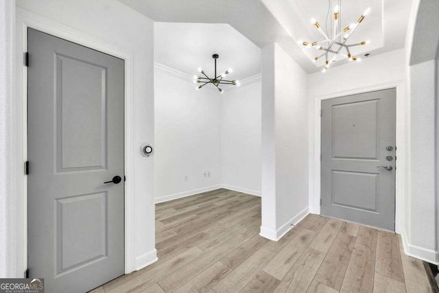 3445 Stratford Road NE 805, Atlanta, GA 30326