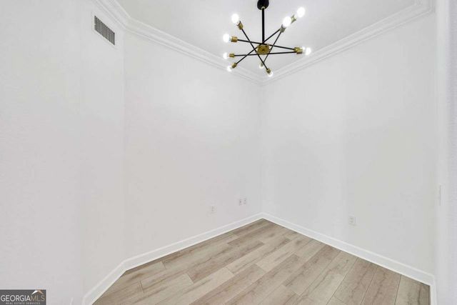 3445 Stratford Road NE 805, Atlanta, GA 30326