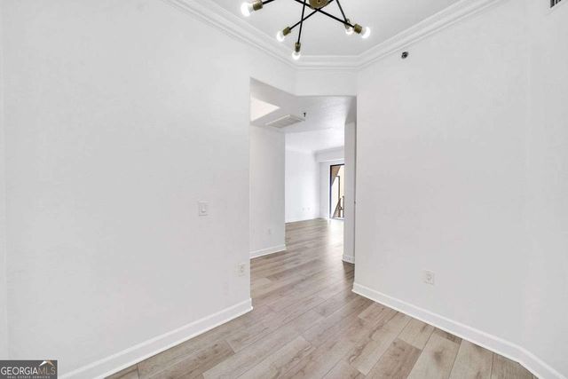 3445 Stratford Road NE 805, Atlanta, GA 30326