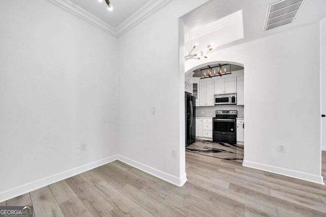 3445 Stratford Road NE 805, Atlanta, GA 30326