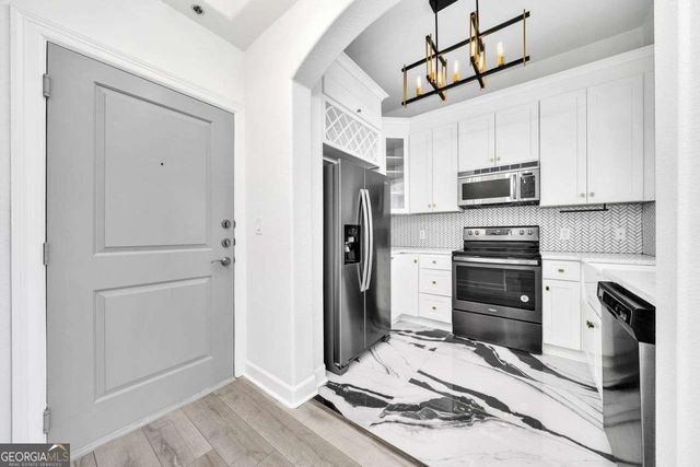 3445 Stratford Road NE 805, Atlanta, GA 30326