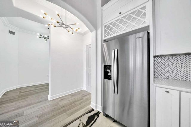 3445 Stratford Road NE 805, Atlanta, GA 30326