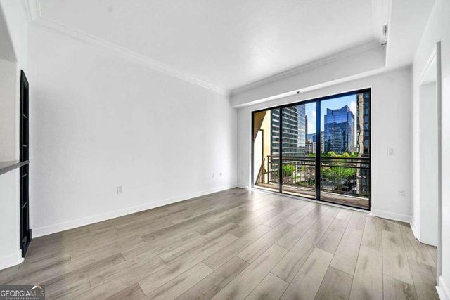 3445 Stratford Road NE 805, Atlanta, GA 30326