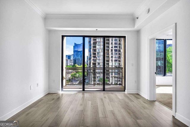 3445 Stratford Road NE 805, Atlanta, GA 30326