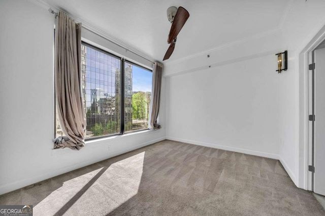 3445 Stratford Road NE 805, Atlanta, GA 30326