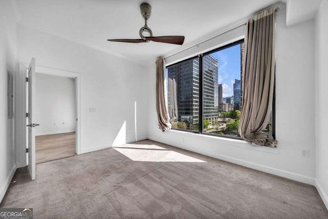 3445 Stratford Road NE 805, Atlanta, GA 30326