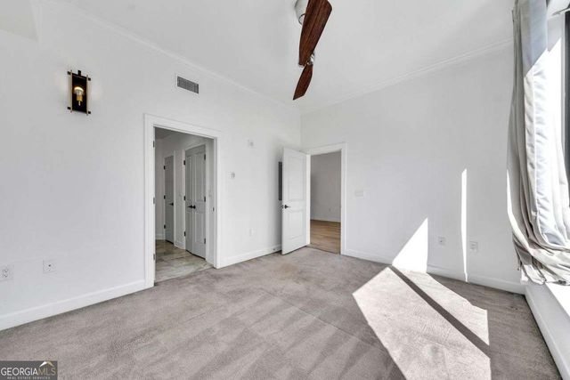 3445 Stratford Road NE 805, Atlanta, GA 30326