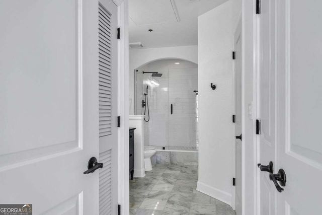 3445 Stratford Road NE 805, Atlanta, GA 30326