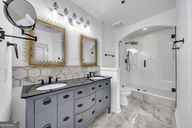 3445 Stratford Road NE 805, Atlanta, GA 30326